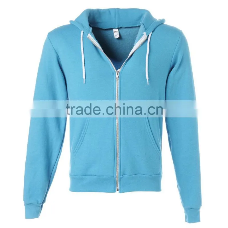 wholesale blank pullover hoodies
