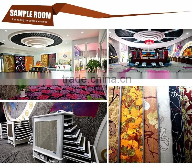 High Quality Durable Using Various Synthetic Grass