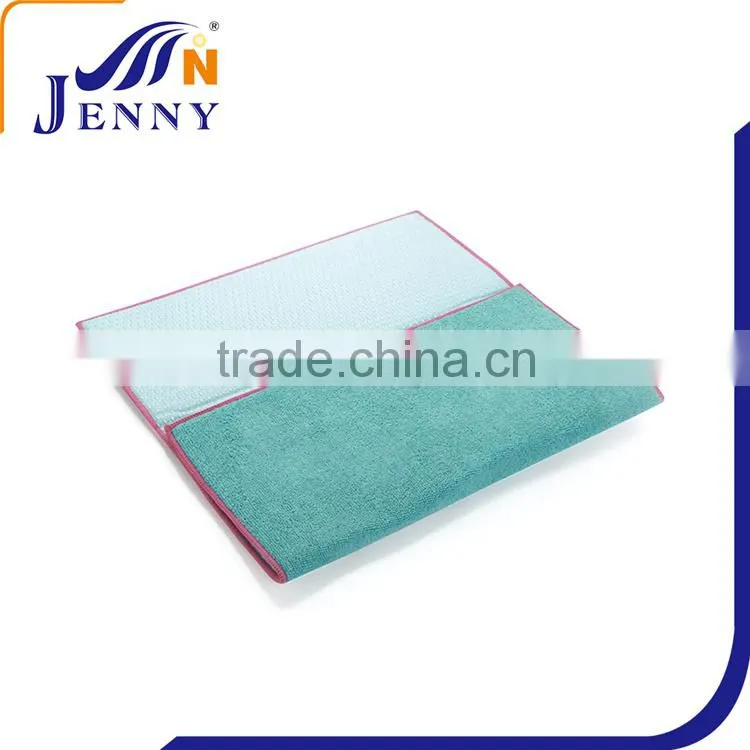 Wholesale household printed drying mat