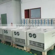 Shenzhen EMHEATER Technology Limited company overview - view 3