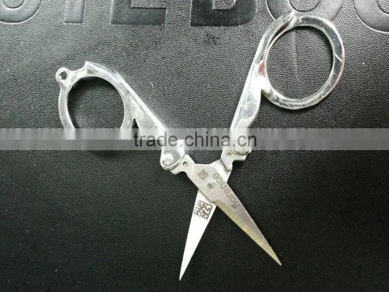 For Steel Aluminum yag-50 Laser Marking Machine