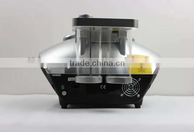 Personal Dermabrasion/Skin Dermabrasion/Diamond Tip Dermabrasion