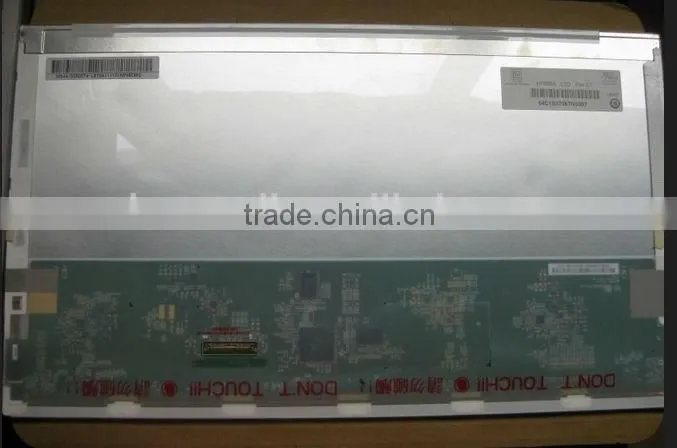 LED screen N156B6-L3D lcd panel