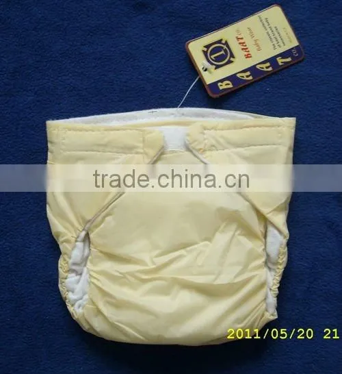 baby pant waterproof infant pant baby wear