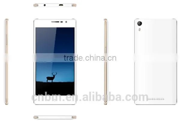 2015 new arrival mtk6589t quad core smartphone Manufacturer from China