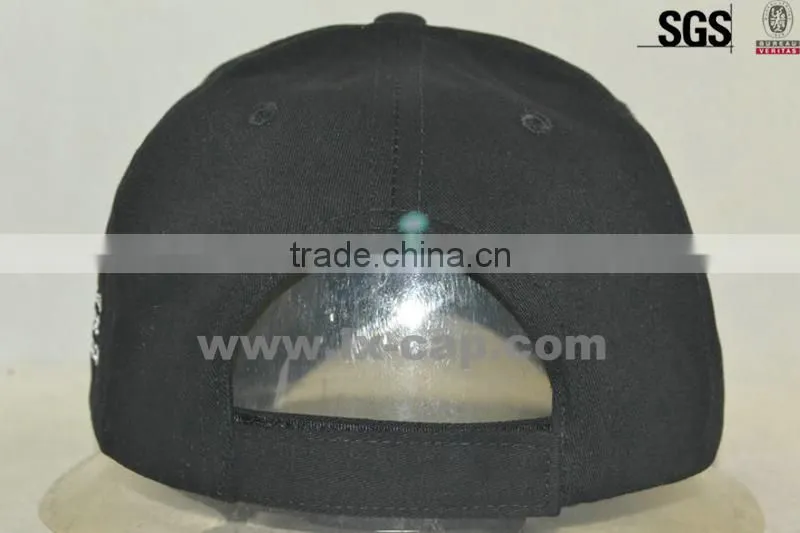 cotton baseball cap