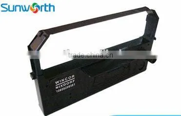 Compatible for Nixdorf Printer Ribbon ND210 PU (ND210)