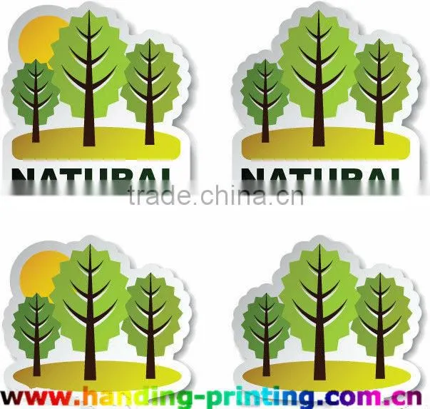 Fashion Basketballer Decoration Penony Wall Stickers