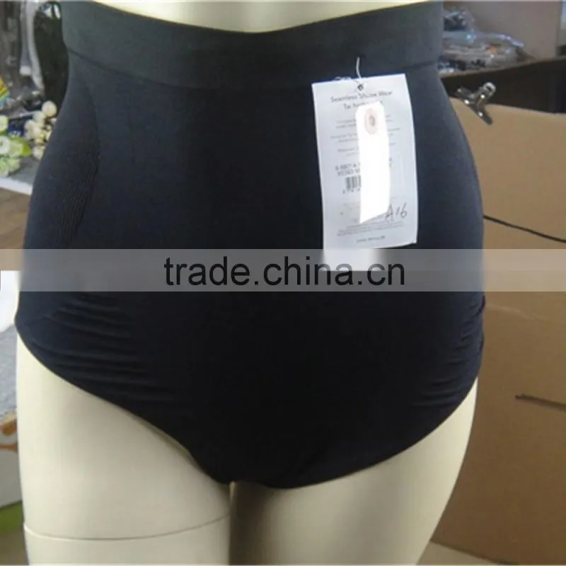 factory wholesale women short sleeve camisole camisole bulk camisole tops 2015