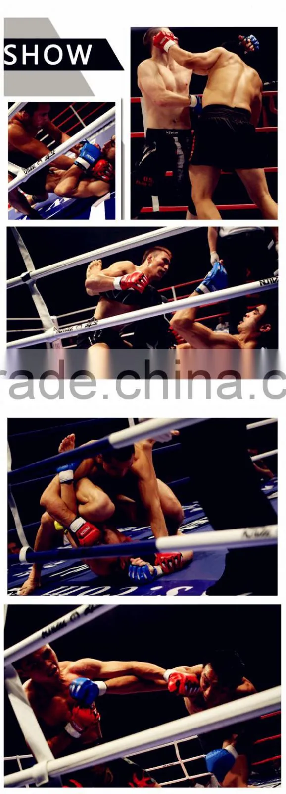 design your own mma gloves inflatable boxing gloves dubai