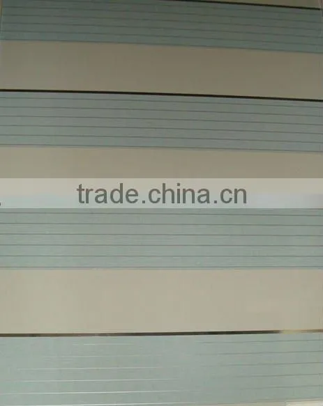 Huge factory PVC ceiling