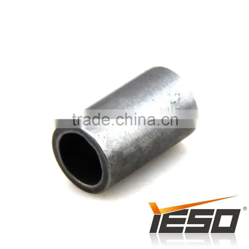 90C4-34 Bearing For Bell Crank Eastman Cuting Machine Part Sewing Accessories