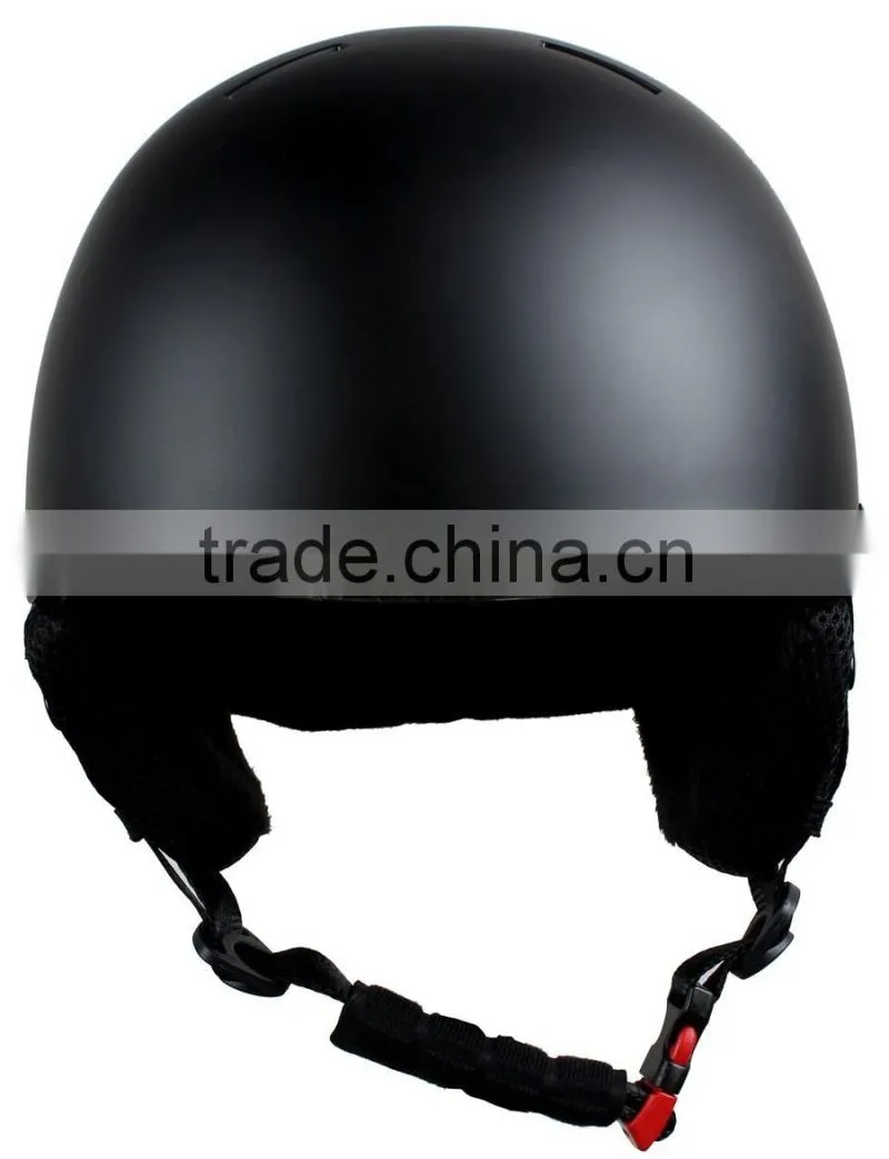 special safety standard Skiing helmet