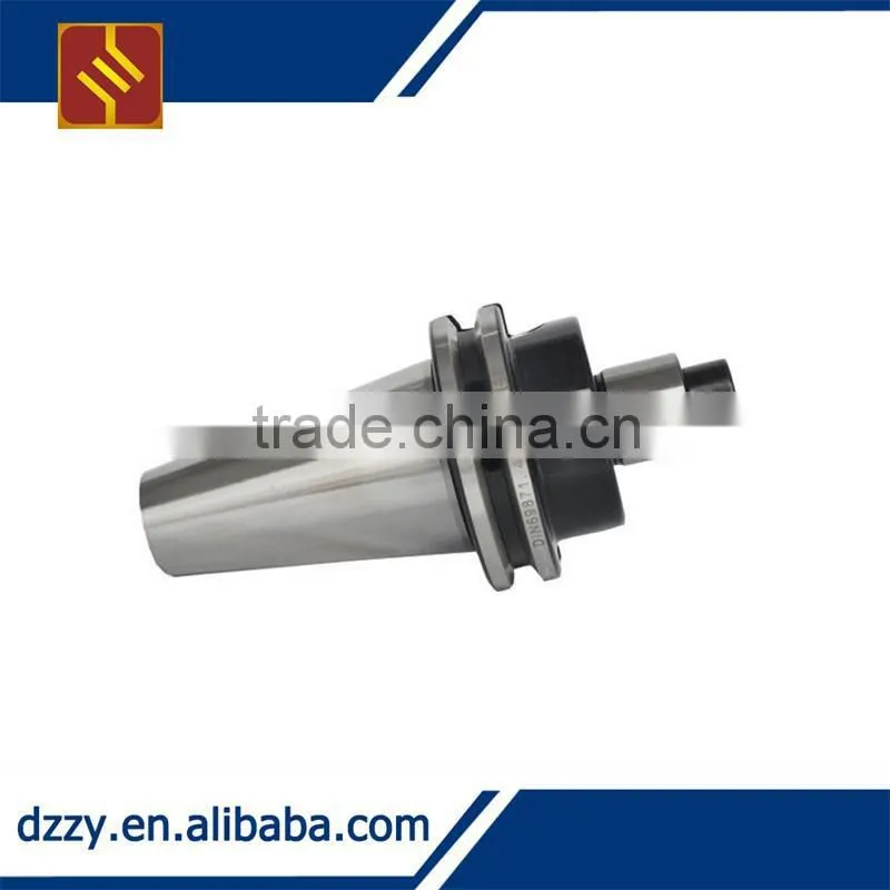 DIN69871 Shell Mill Holders