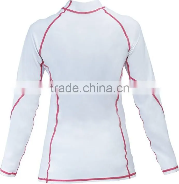 sports apparel cycling lycra body suits L-03
