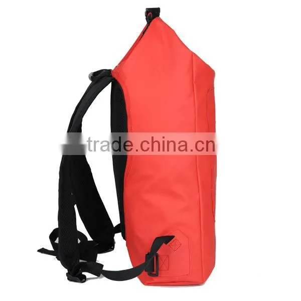 2014 china supplier Quanzhou factory Diaper Bag