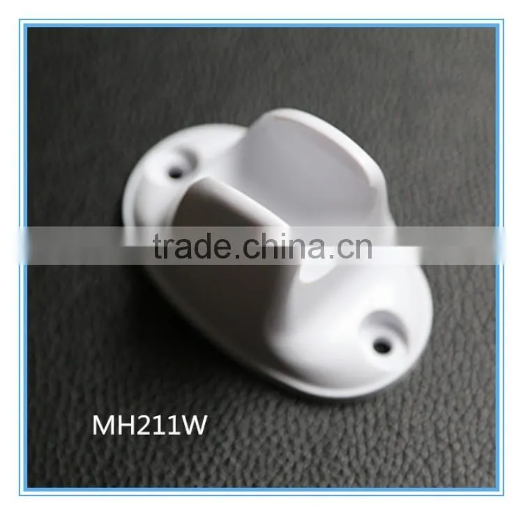 MH211 2016 New China shower holder,bath accessory