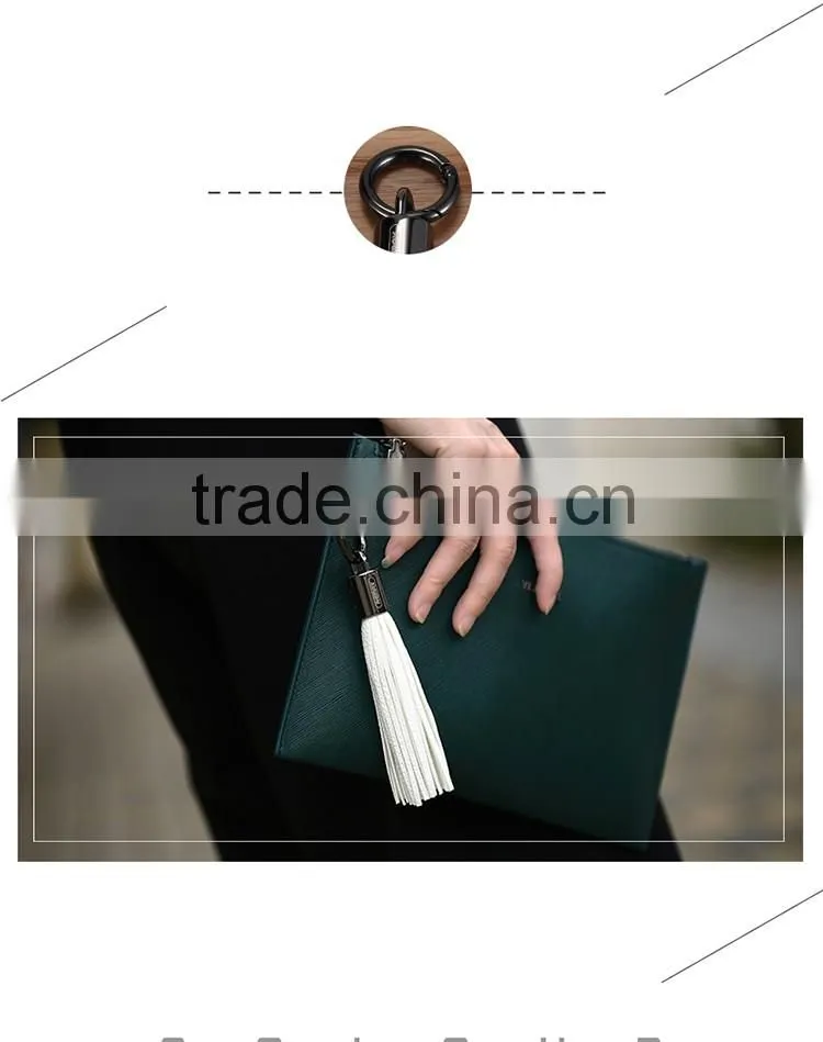REMAX usb data charger cable for android mobile phone