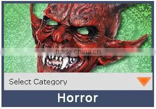 cheap half face masquerade party masks