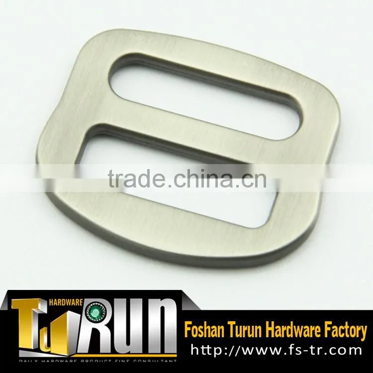 2016 newest custom design bag decoration