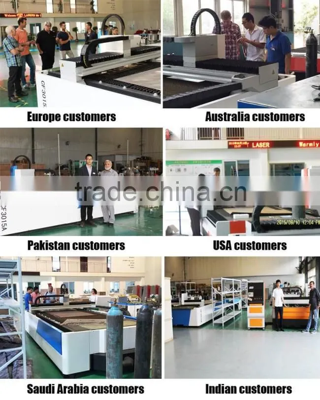 CE ISO factory lapel pin making machine