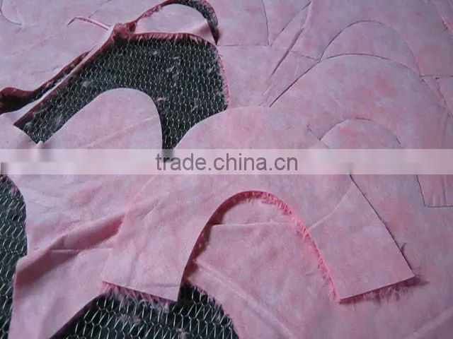 XT manufacturer CO2 laser leather/wood engraving machine