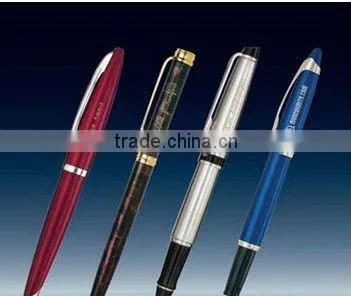 Fiber laser Marking Machine for Calculator buttons