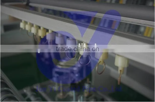 JY-130|Curtain pulley fitting|Shenzhen wind batch pulley|Curtain track roller