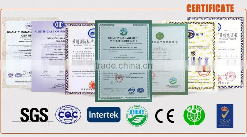 Tight Top Pocket Spring Compressed mattress
