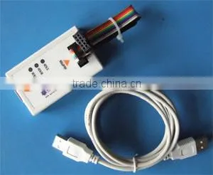 Smart and latest design automatic sliding gate / automatic gate opener / gsm sliding gate