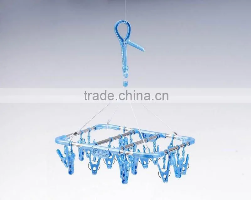 stainless steel clothes dryer