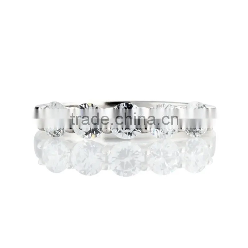 Princess cut engagement rings, Diamond ring, Prong setting diamond ring