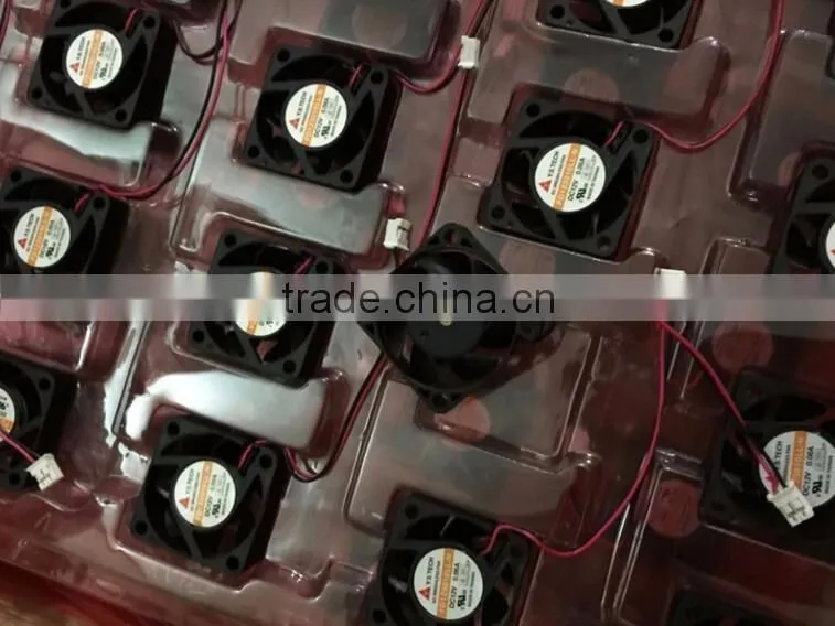 3010 12V 2pin 3cm 30mm 30x30x10mm 7 blades DC Mini Brushless Cooling Fan for 3D printer parts
