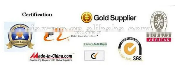 China Custom Athletic Sock Manufacturer,Men Casual Socks,Custom Athletic Socks