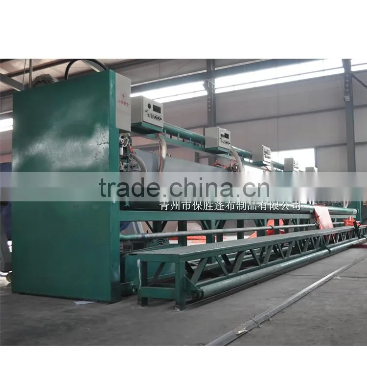 virgin material PE tarpaulin with UV Resistant, Waterproof PE Tarpaulin in rolling, pe tarps fabric wholesale