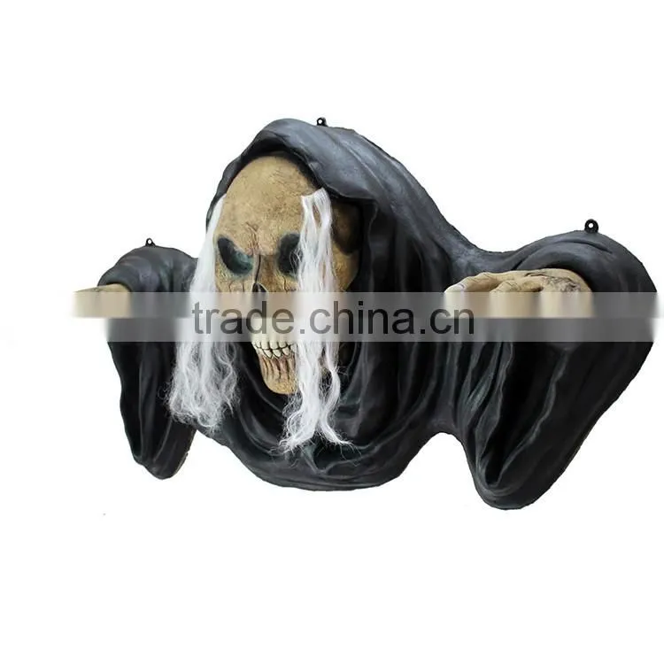 2016 halloween horror movie props for sale
