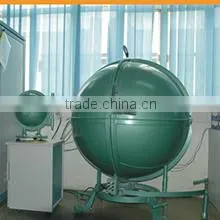 Shenzhen Oreab Technology Co., Ltd. company overview - view 2