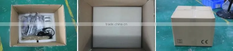LP-03 Hot Sale Best Price 650 nm Slimming Laser Liposuction Machines For Home Use