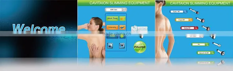 Hottest! radio frequency facial machine for home use