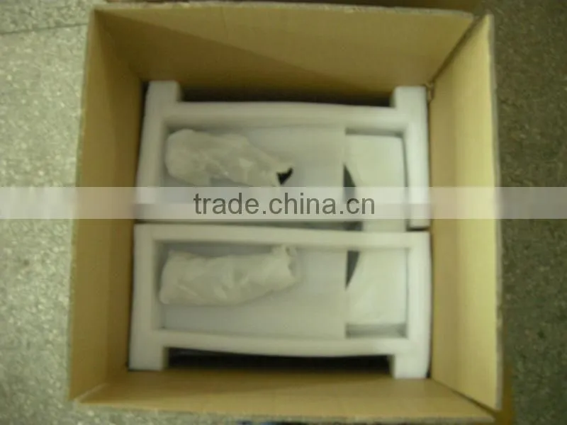 supersonic skin scrubber Ol-300