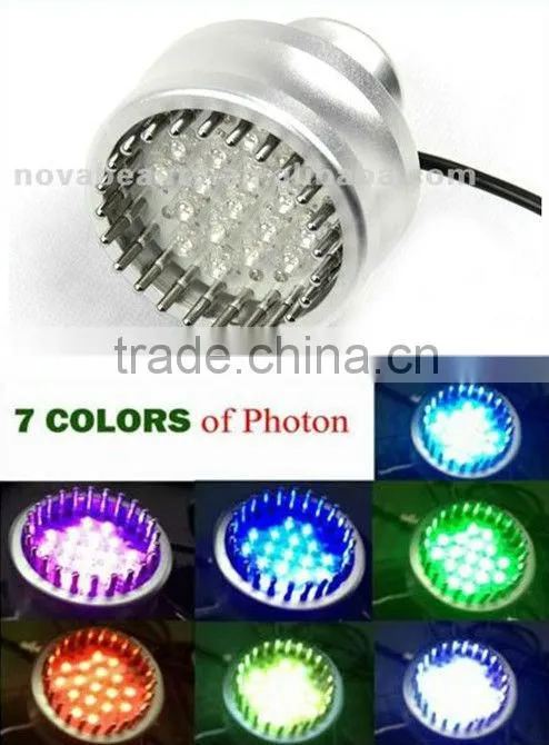 beauty salon beauty salon names factory price