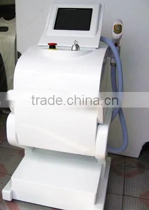 808nm diode laser/laser portable hair removal/laser hair removal yag