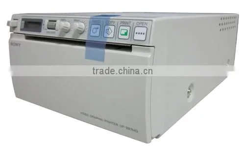 CE approved PC Portable Ultrasound Scanner with 3.5Mhz multi-frequency convex probe RUS-9000A