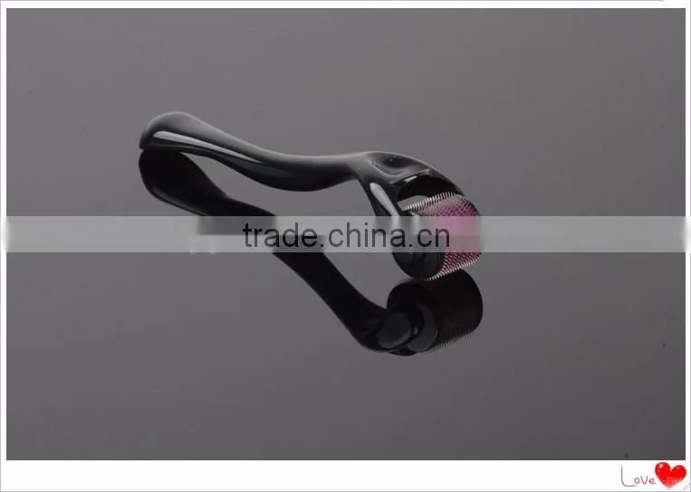 derma roller factory direct wholesale mts derma roller 540 needles derma roller