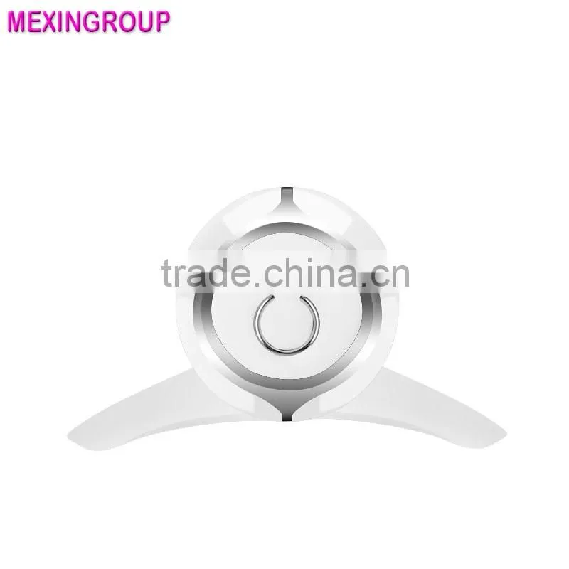 Electric Neck Wrinkle Remover neck massager neck wrinkle treatment neck lift li-ion battery Mexingroup