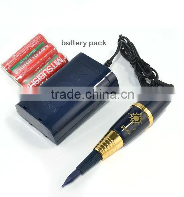 tattoo machine supplies&best tattoo gun Hot sales
