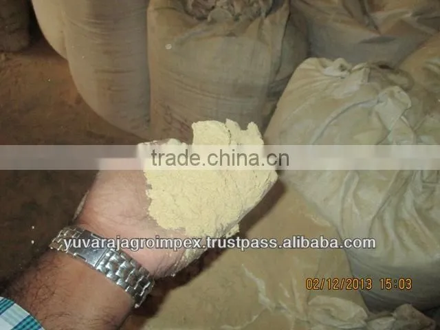 Rice Bran