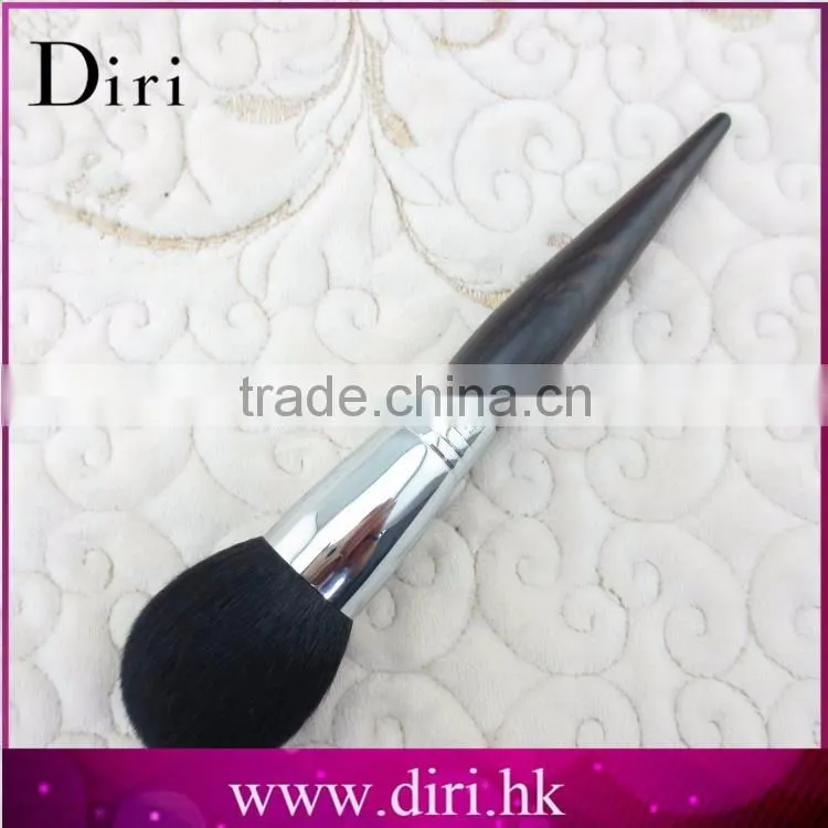 Hot Sale Private Logo Cosmetics Makeup Brush