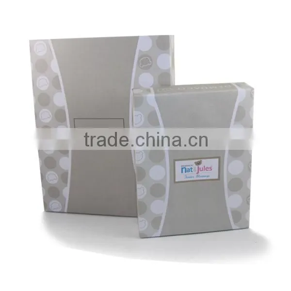 armband silver paper sleeves for running sport