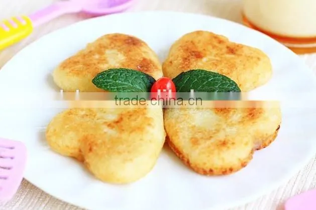 natural Shan Yao Organic Food Grade Chinese Yam Rhizome Powder